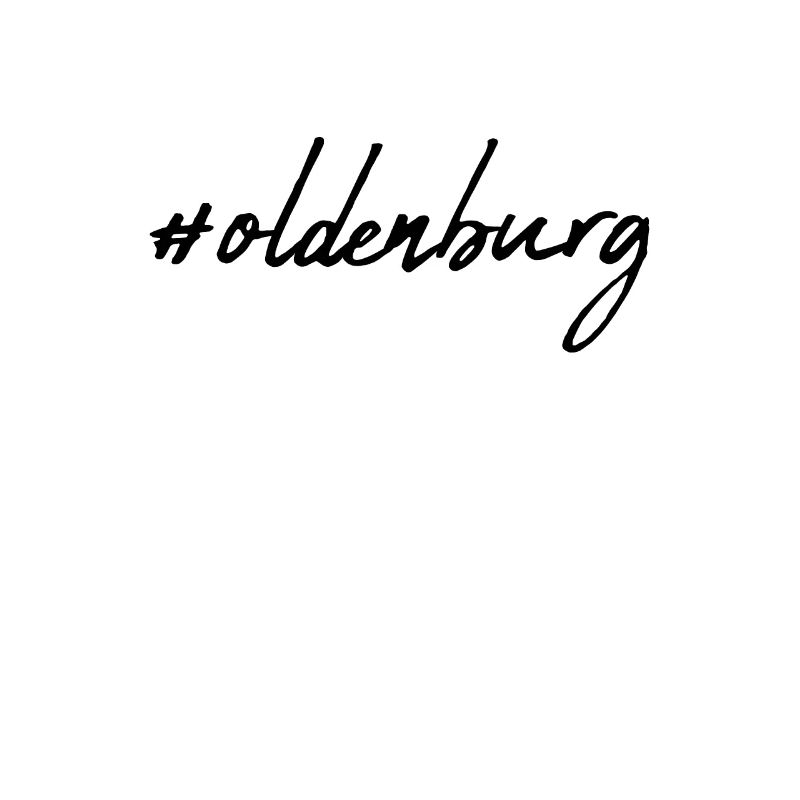 Oldenburg