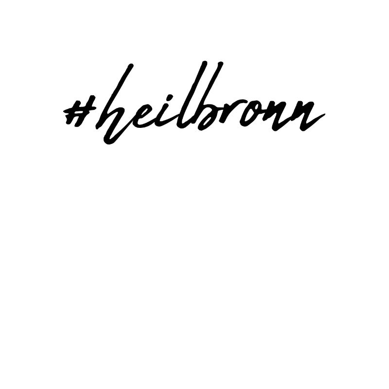 Heilbronn