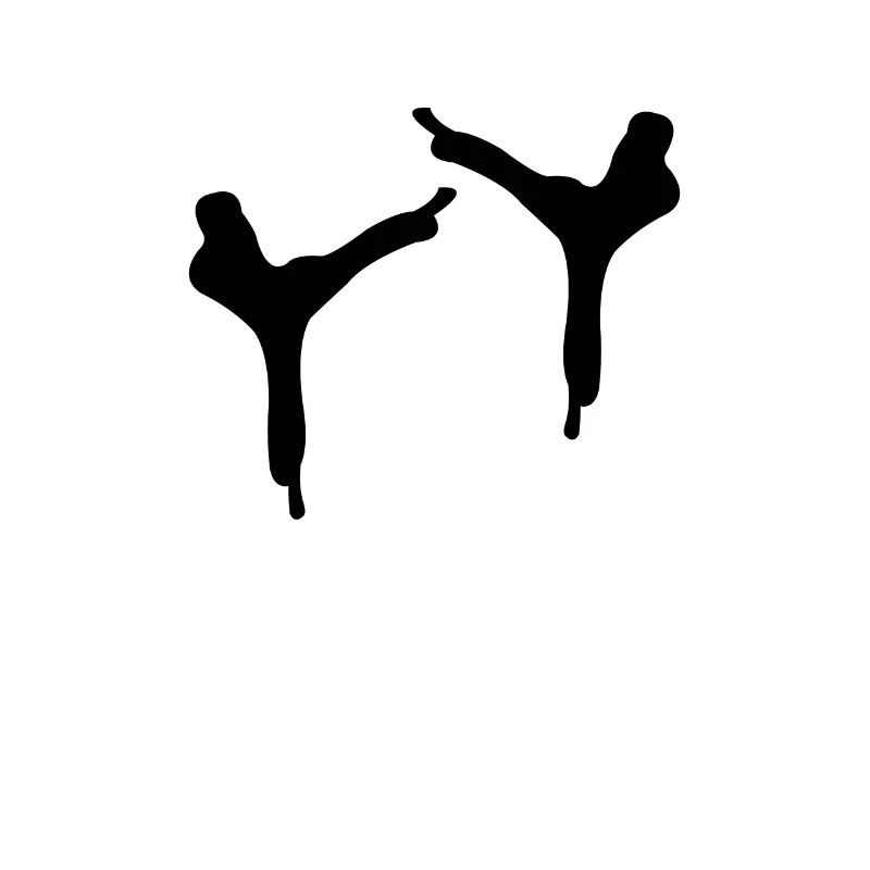 Capoeira