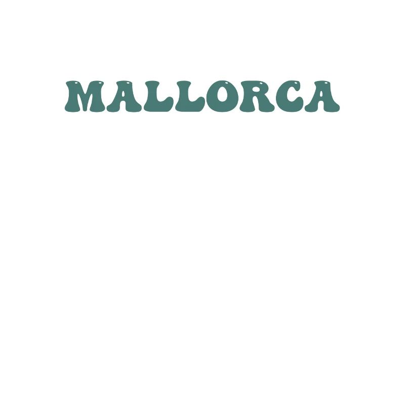 Majorca