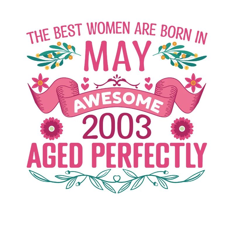 Mai 2003 Geburtstag Ehefrau Mai 2003 Geburtstag