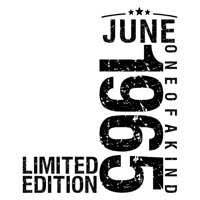 Geburtstag Juni 1965 Juni geboren im Juni 1965