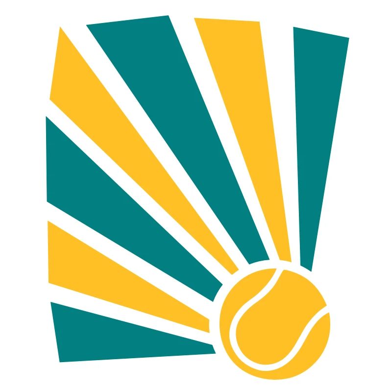 Tennis Explosion