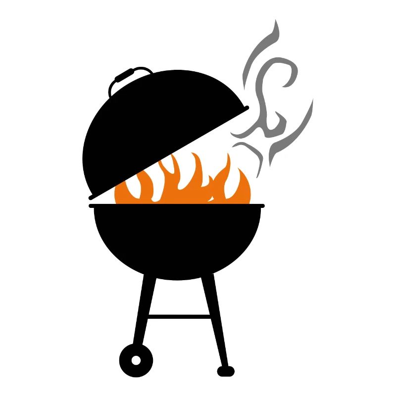 Grill