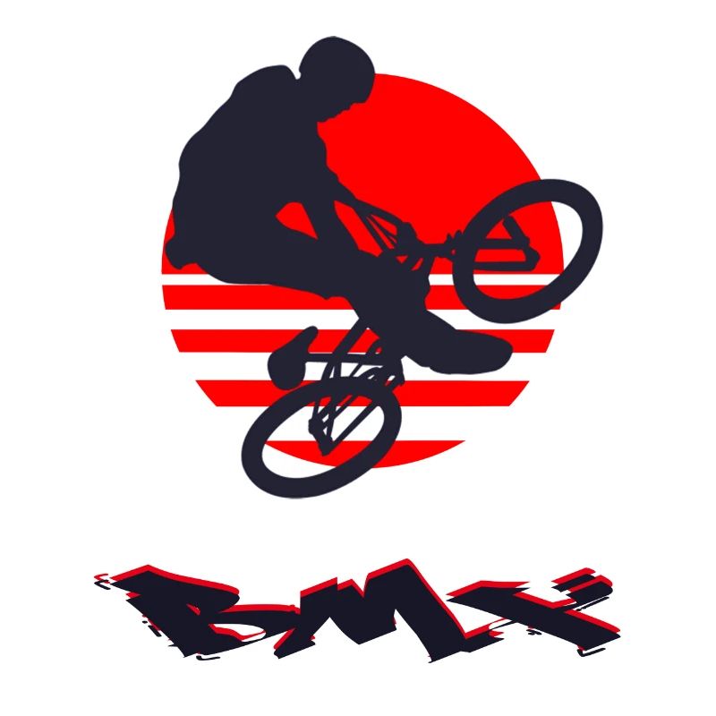 Das BMX