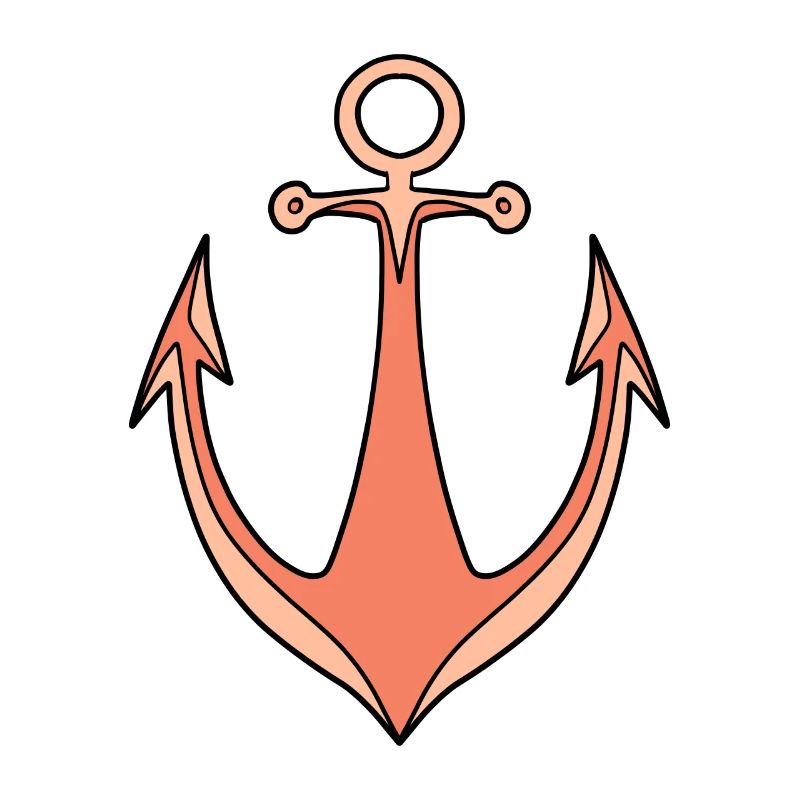 Anker