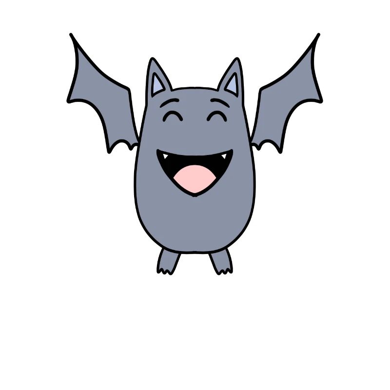 Bat