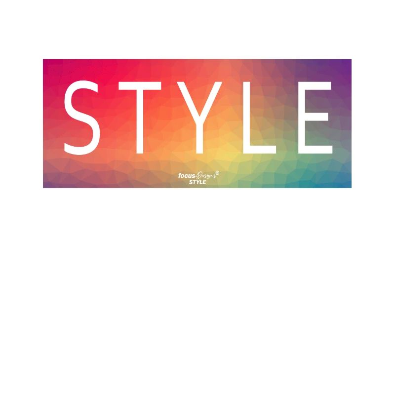 STYLE