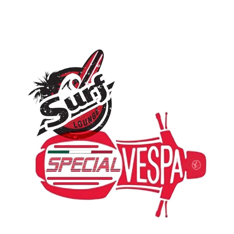 Surf - Special