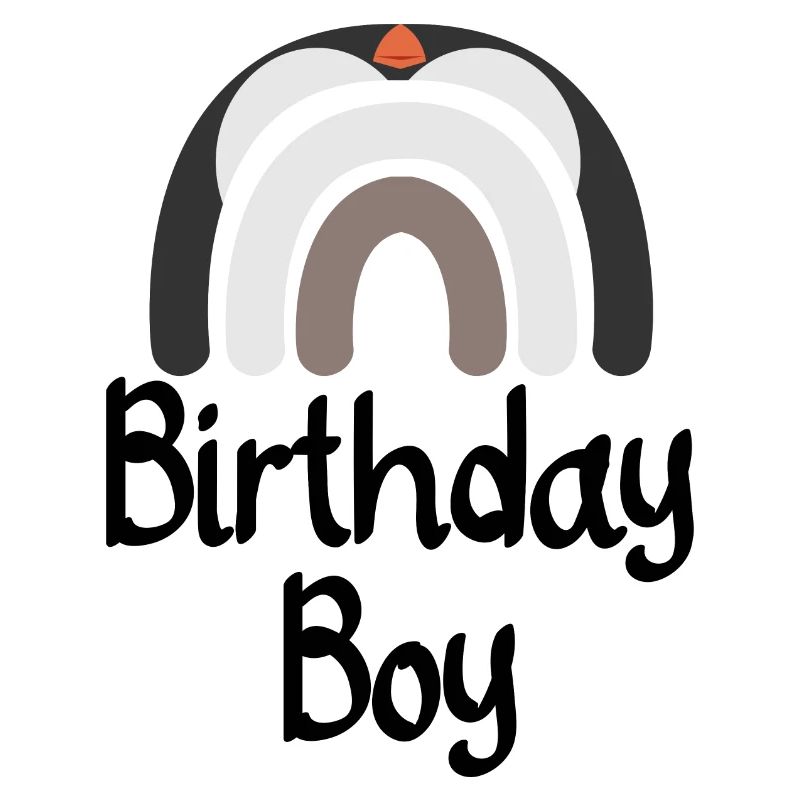 Erdiger Regenbogenbogen