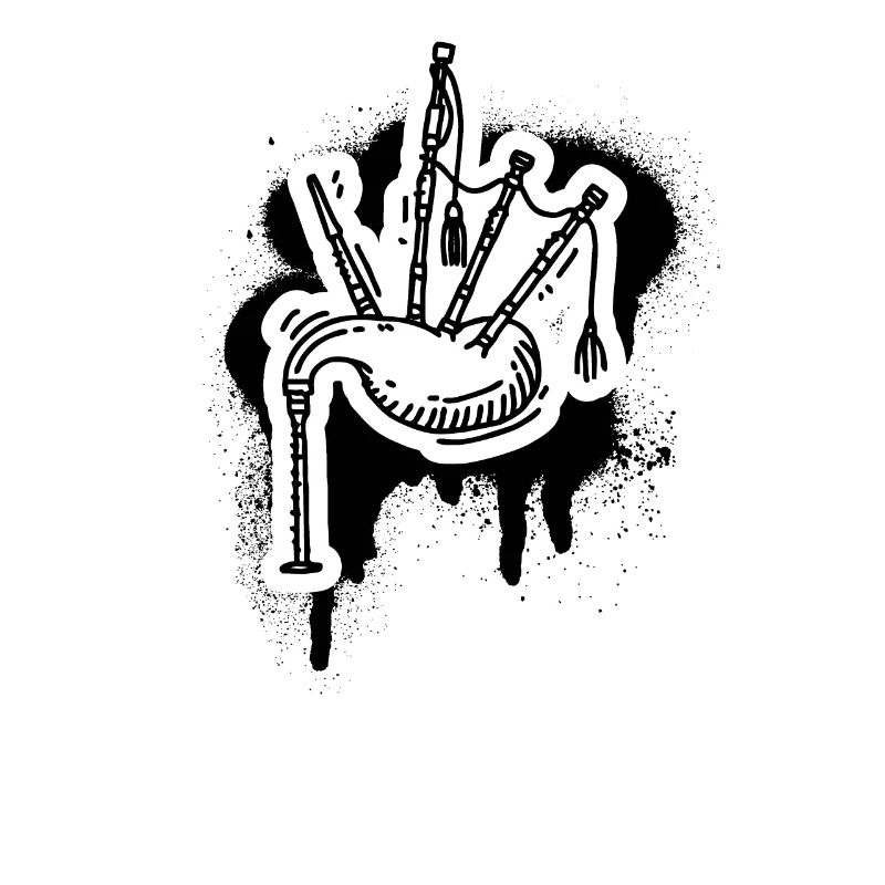 Cornemuse Cornemuse Cornemuse