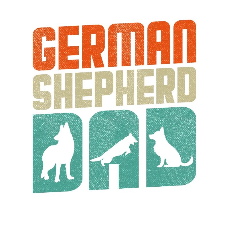 Deutscher Schäferhund