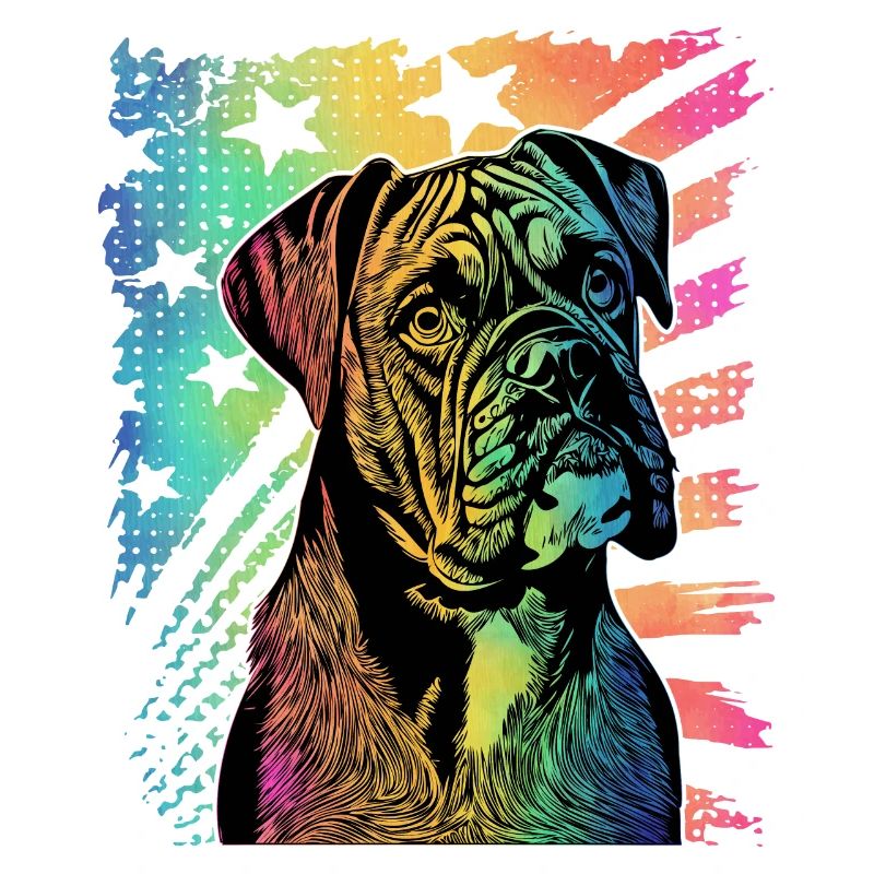 Boxer