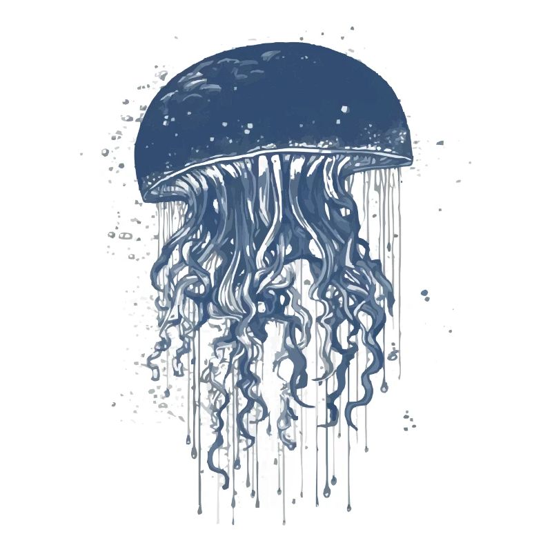 Jellyfish