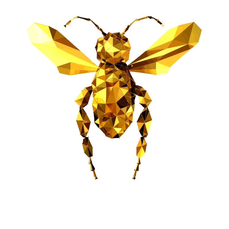 bee honey beekeeper bee beekeeper bees