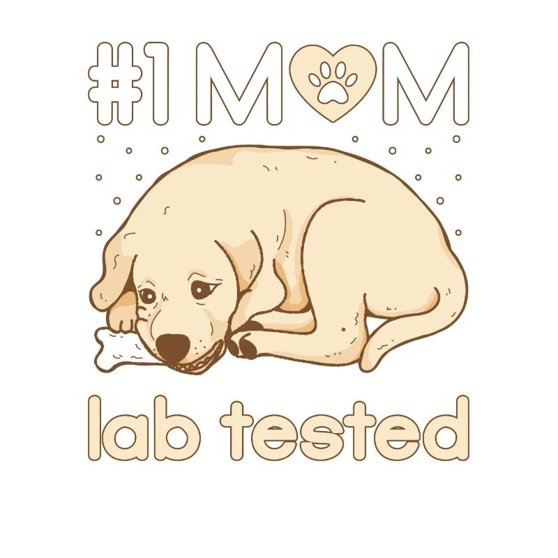 mom lab tested