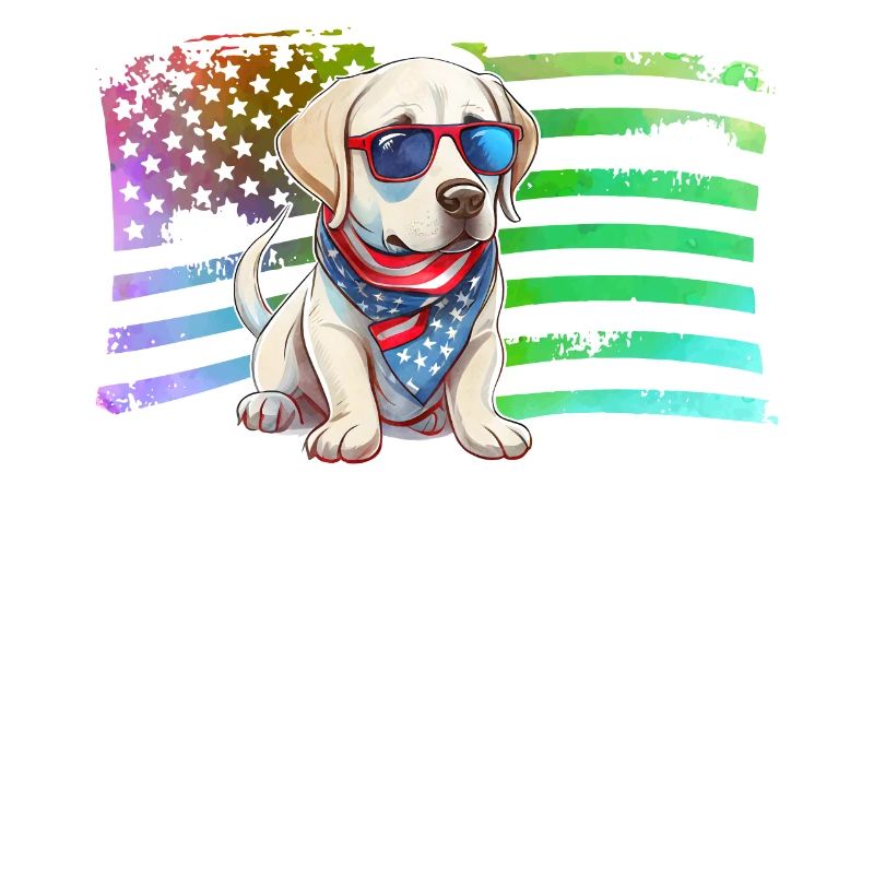 Labrador