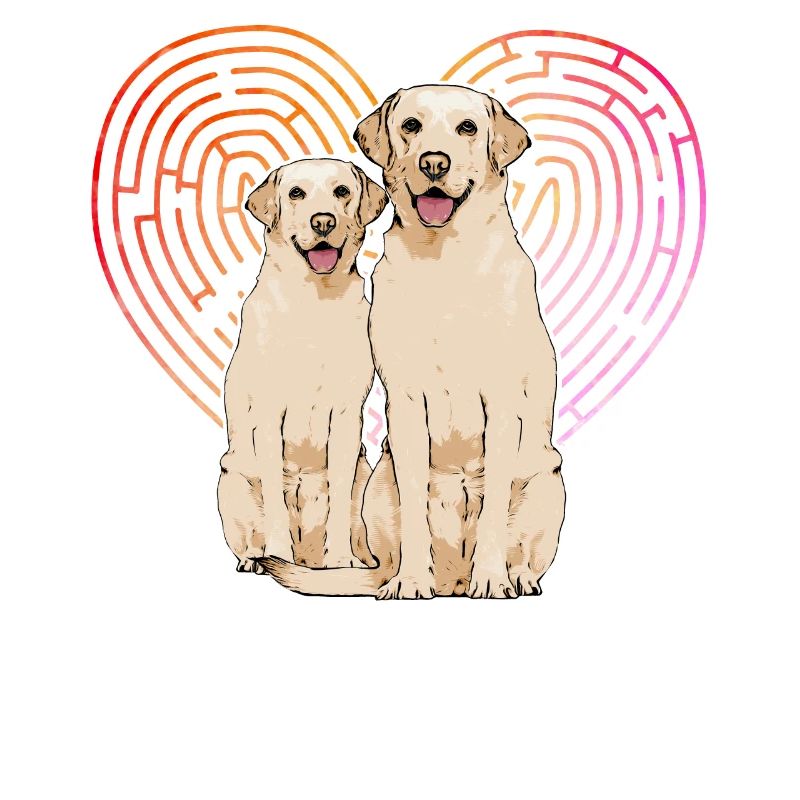 Labrador