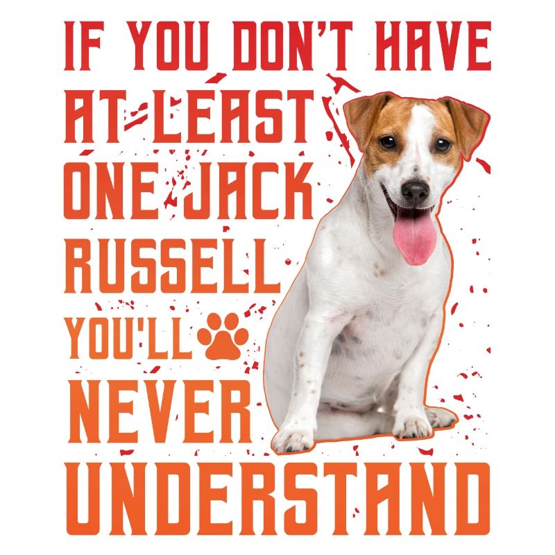 Jack Russell