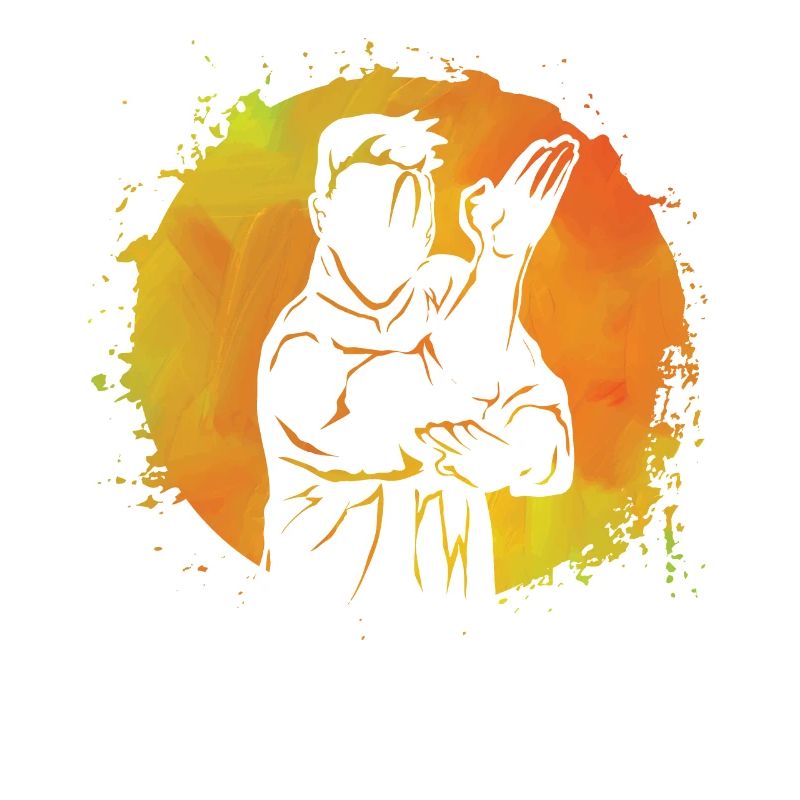 Wing Chun