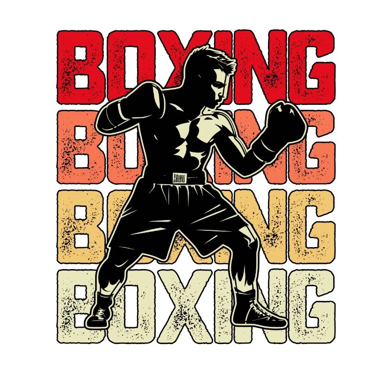 Boxen