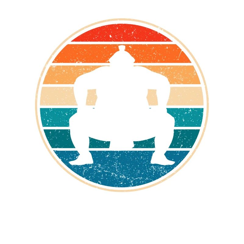 Sumo