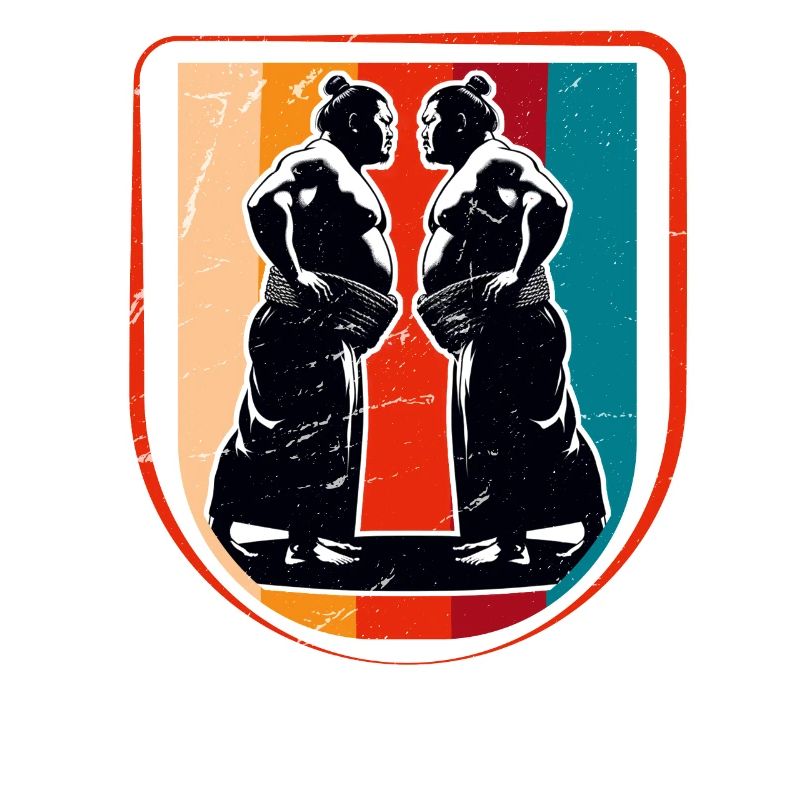 Sumo