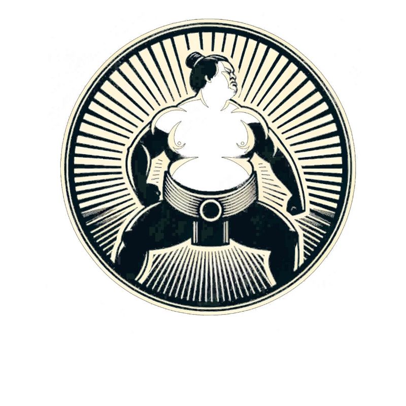 Sumo