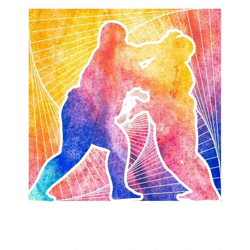 Sumo