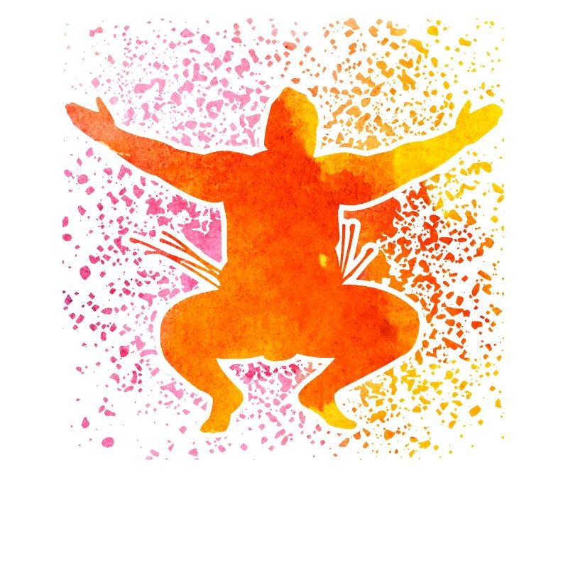 Sumo