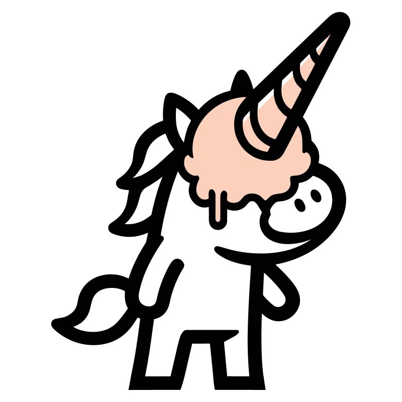 Eishorn