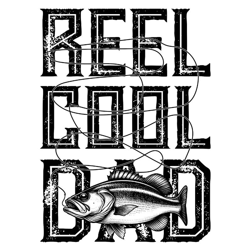 Rolle Cool Dad