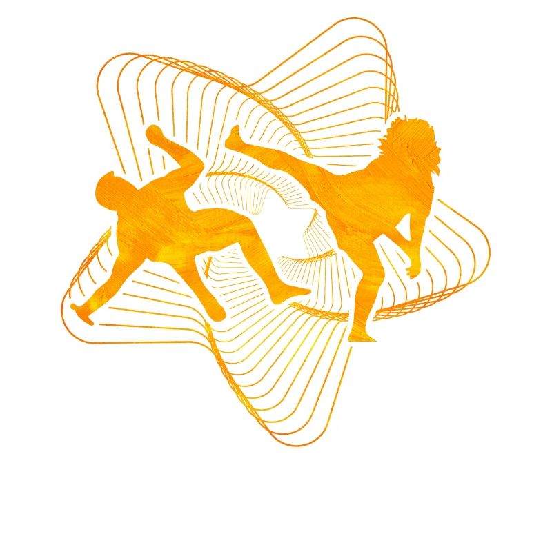 Capoeira