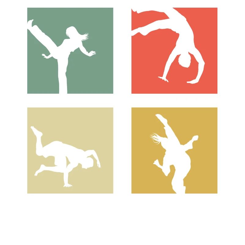 Capoeira