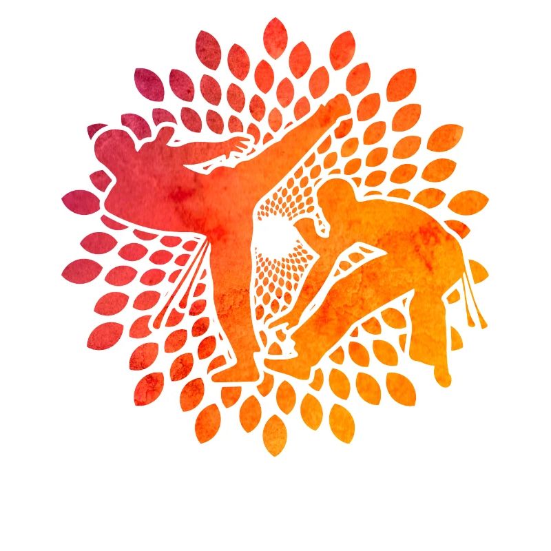Capoeira