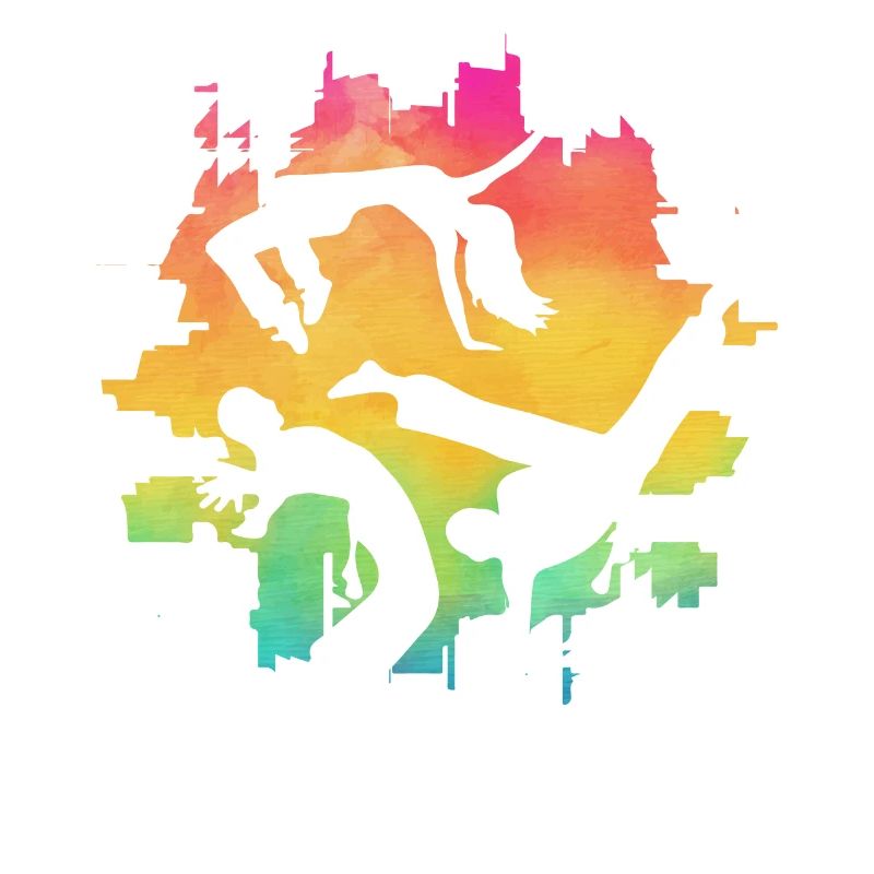Capoeira