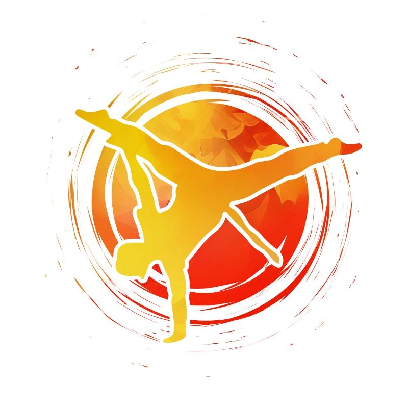 Capoeira