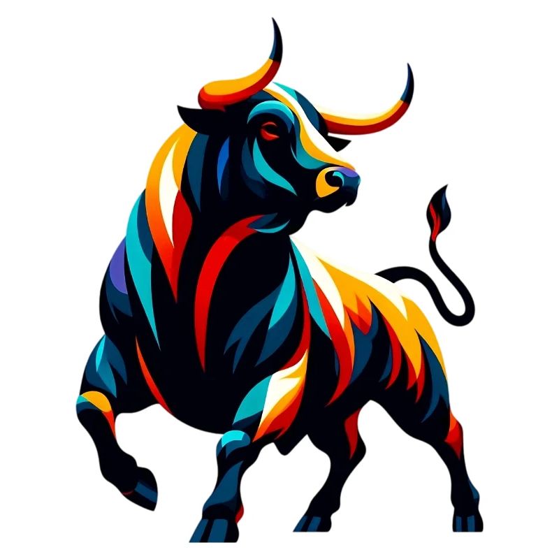 Stier