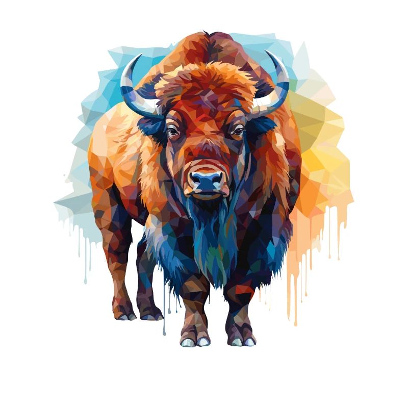 Bison