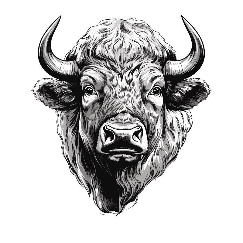 Bison