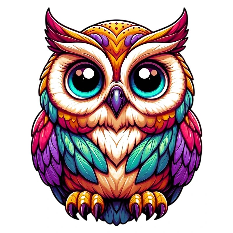 Owl