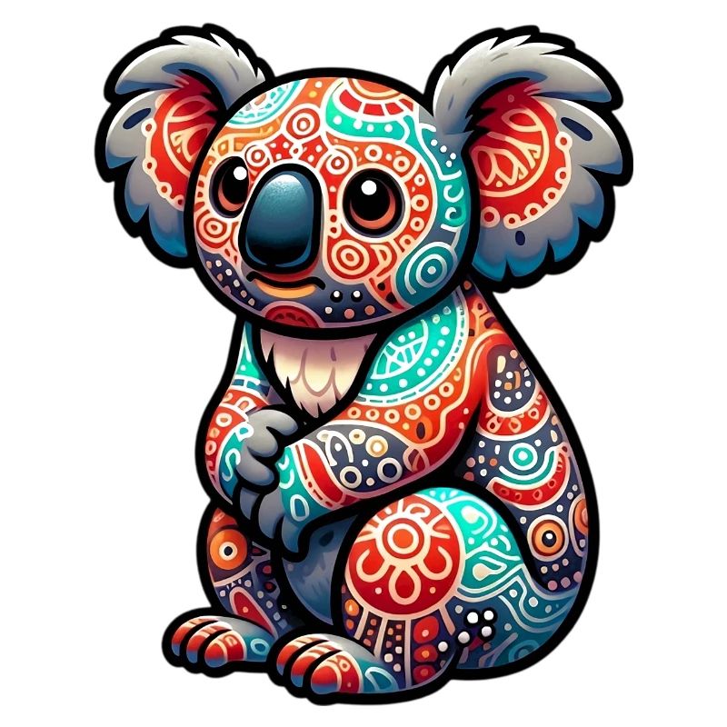 Koala