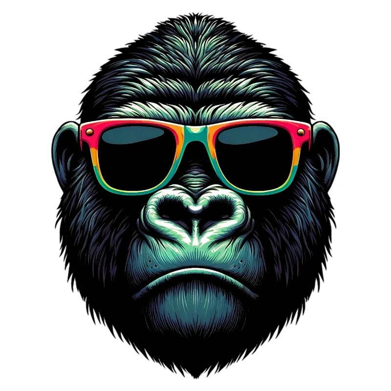 Gorilla