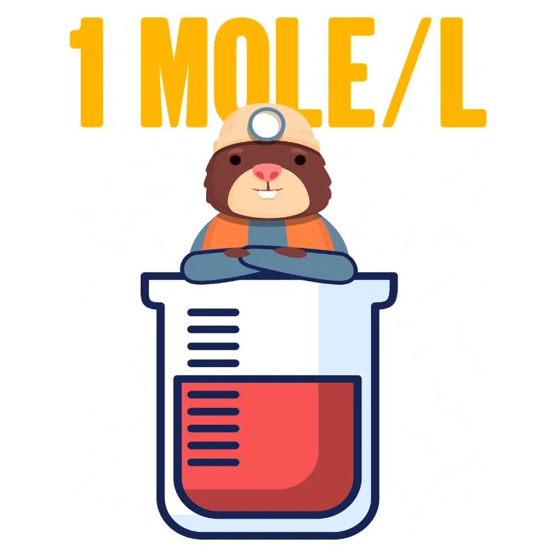 Mole