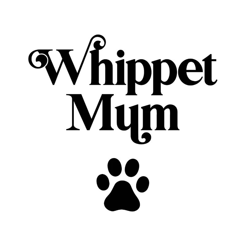 Whippet-Mama