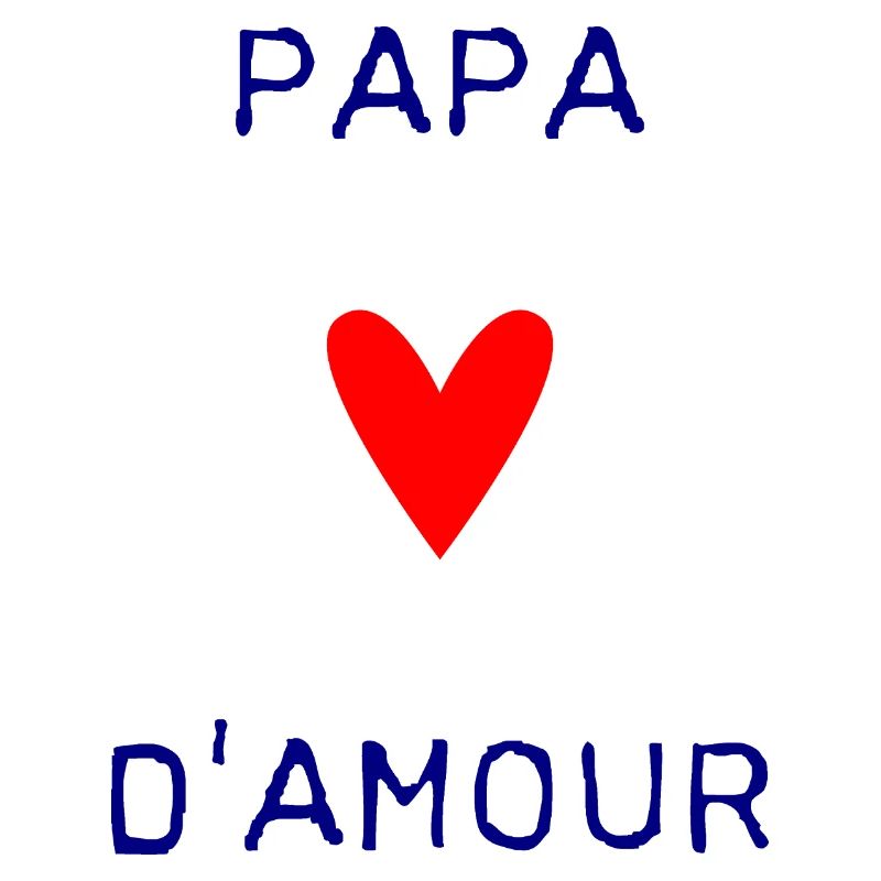 HAPPY FATHER'S DAY. DAD. FATHER'S DAY. FATHER