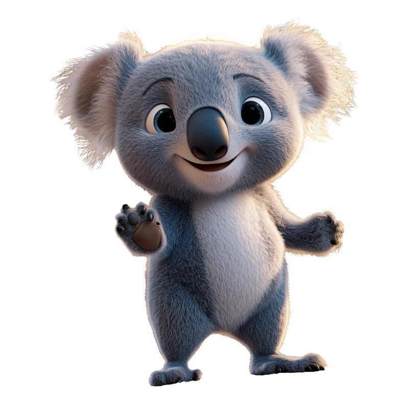 Koala Bear Australia Koala Bear Cute Koala Bears