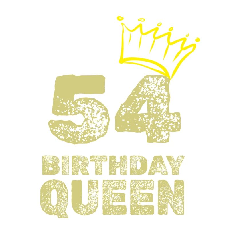 54