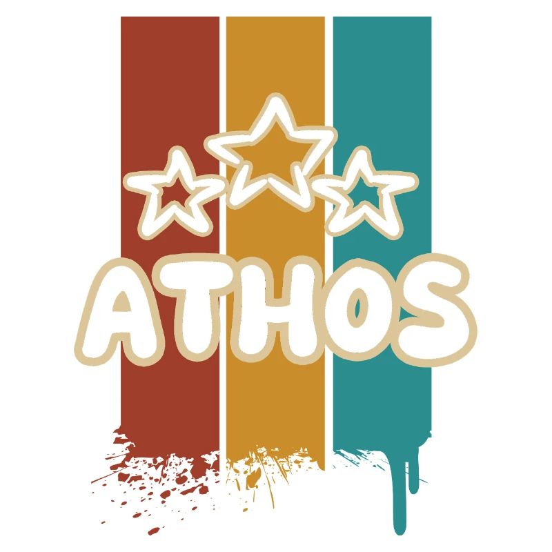Athos Athos