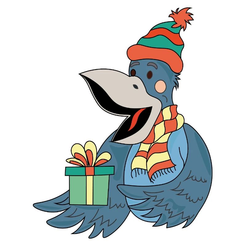 Weihnachten